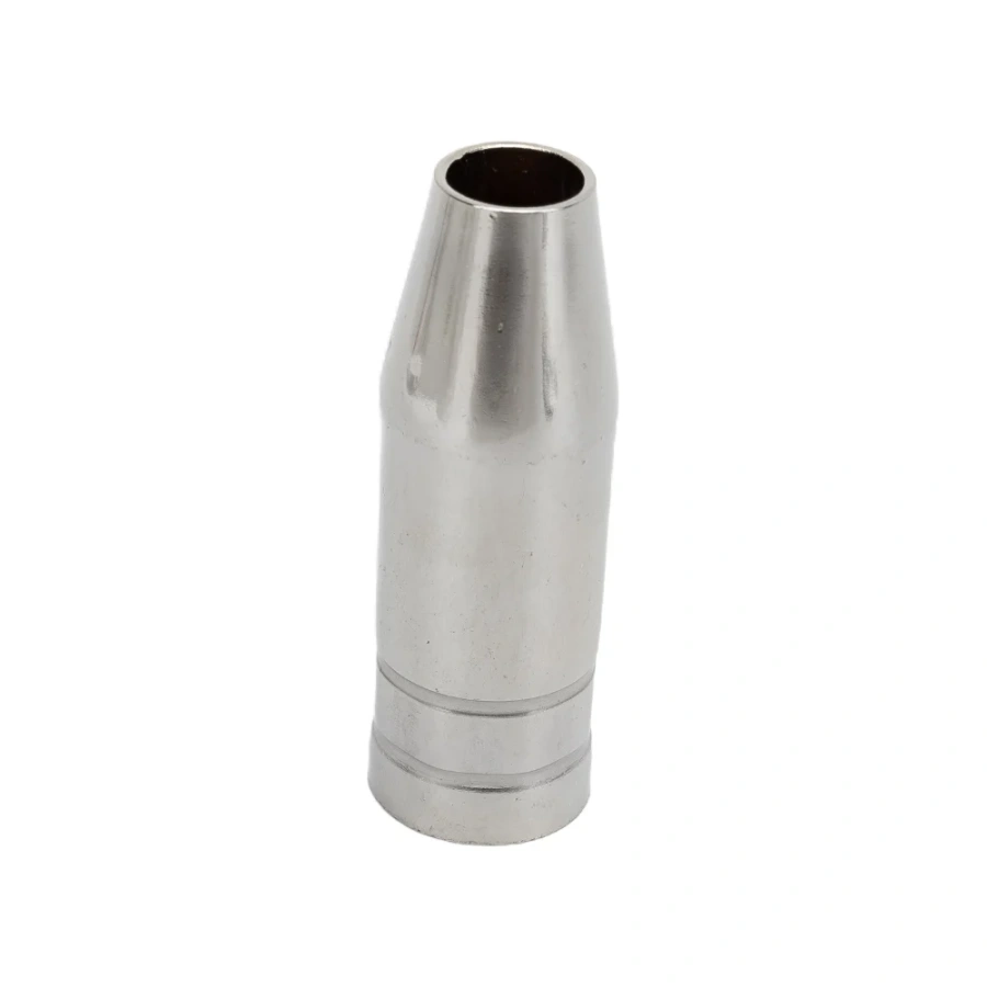 Коническое газовое сопло для M-15 PRIME Кедр 8015571