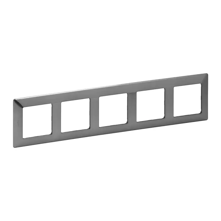 Рамка Legrand Valena LIFE 754155