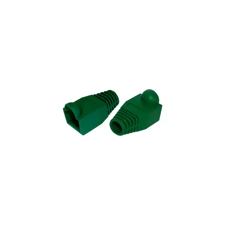 Защитный колпачок TWT BO-6.0-GN/100