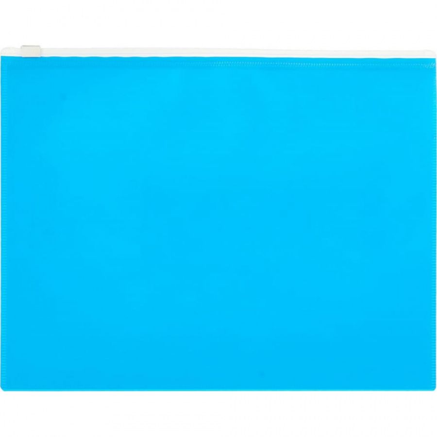Папка Attache 1044988