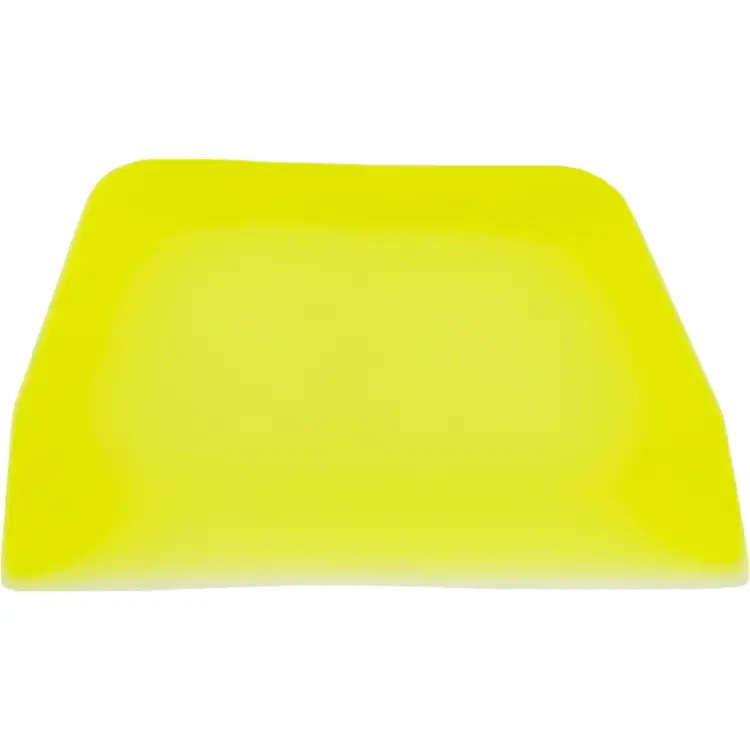 Кондитерский скребок S-Chief 411617