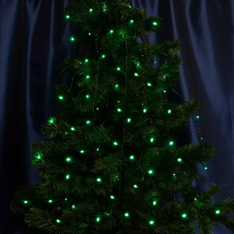 Гирлянда FERON CL03 32292