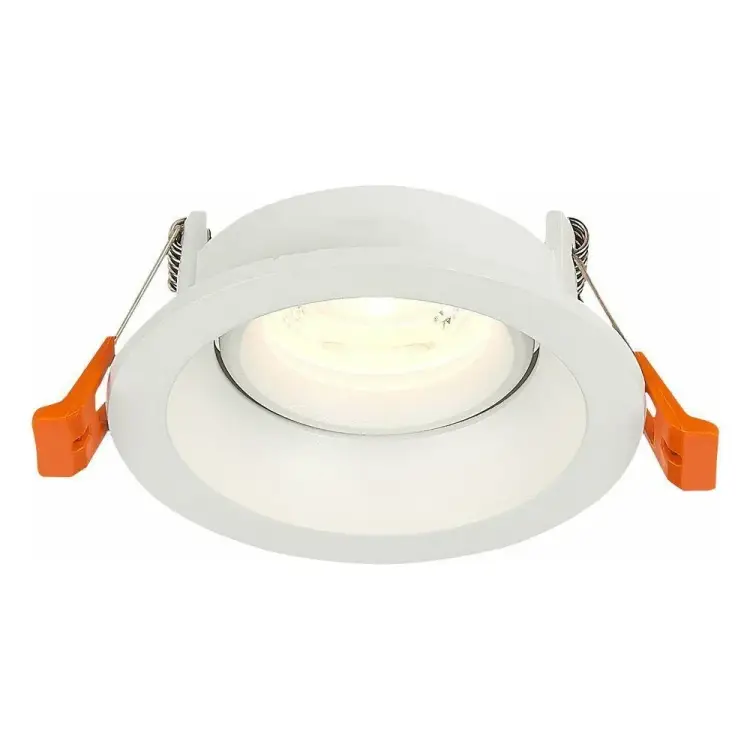 Встраиваемый светильник ST luce MISURA ST208.508.01