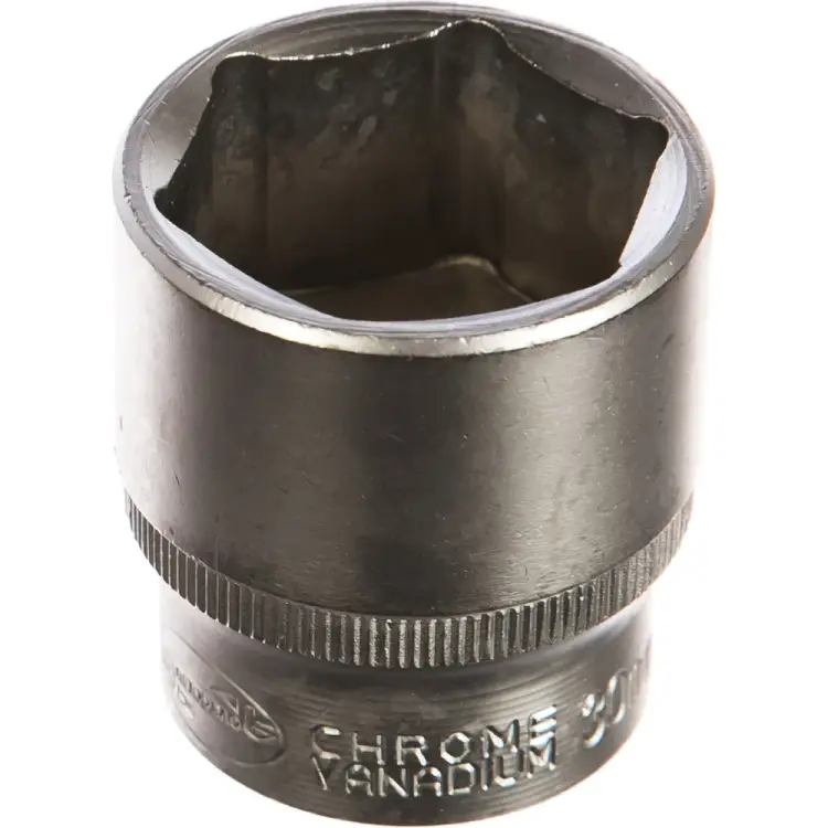 Торцевая головка Автоdело 39179 13708