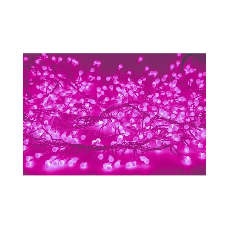 Мишура Neon-Night 303-617