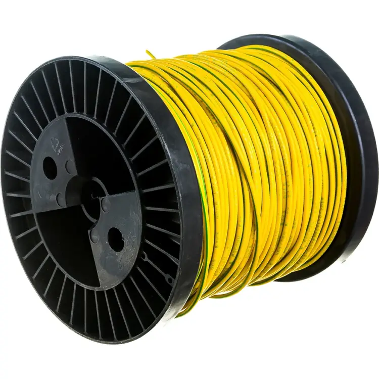 Провод Торкабель 0749524537080 Провод Торкабель 0749524537080