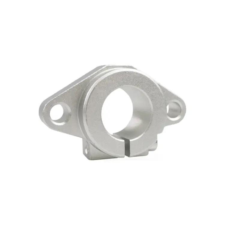 Опора ISKRA SHF12 SHF12-ISKRA Опора ISKRA SHF12 SHF12-ISKRA