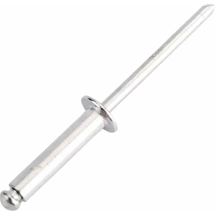 Заклепки Автоdело 40484 13590