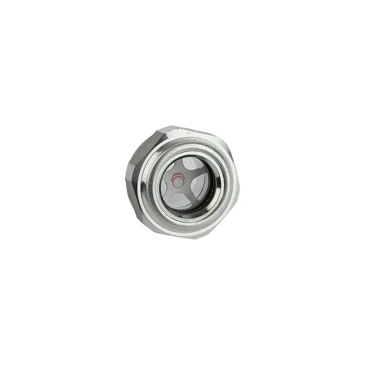 Маслоуказатель KIPP K0246.29012