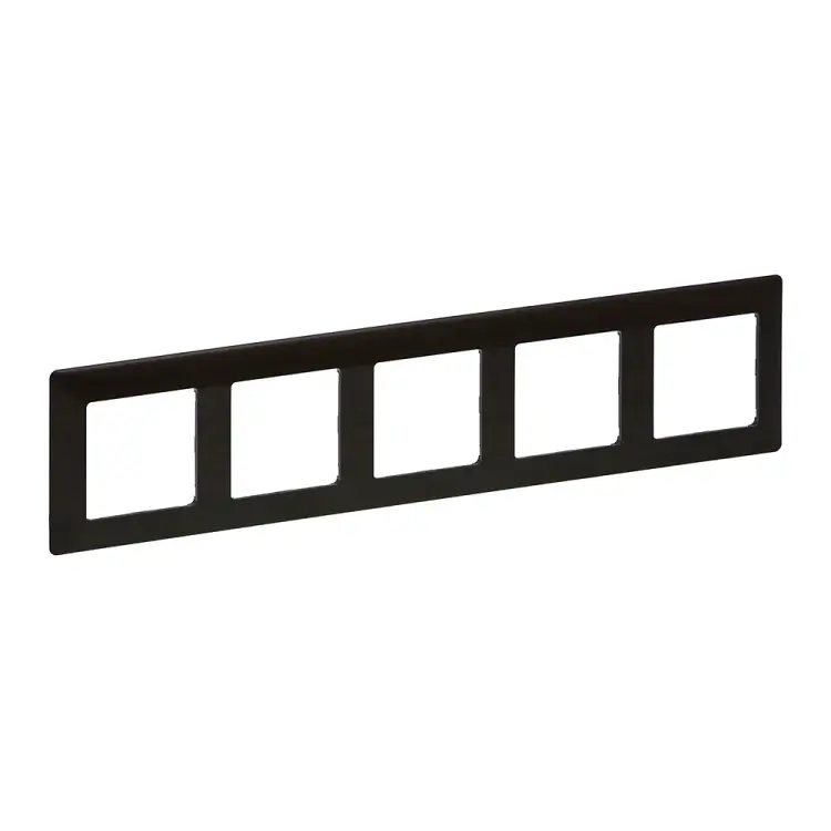 Рамка Legrand Valena LIFE 754175