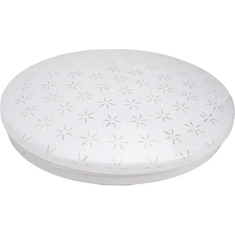 Декоративный светодиодный светильник IONICH Орион серия 2221 1771