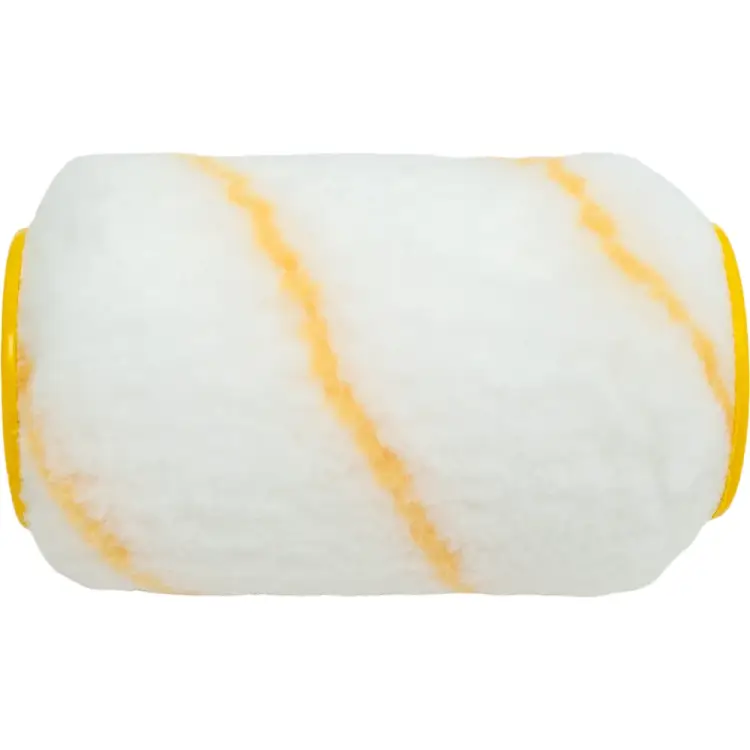 Полиакриловый ролик In Work 02072