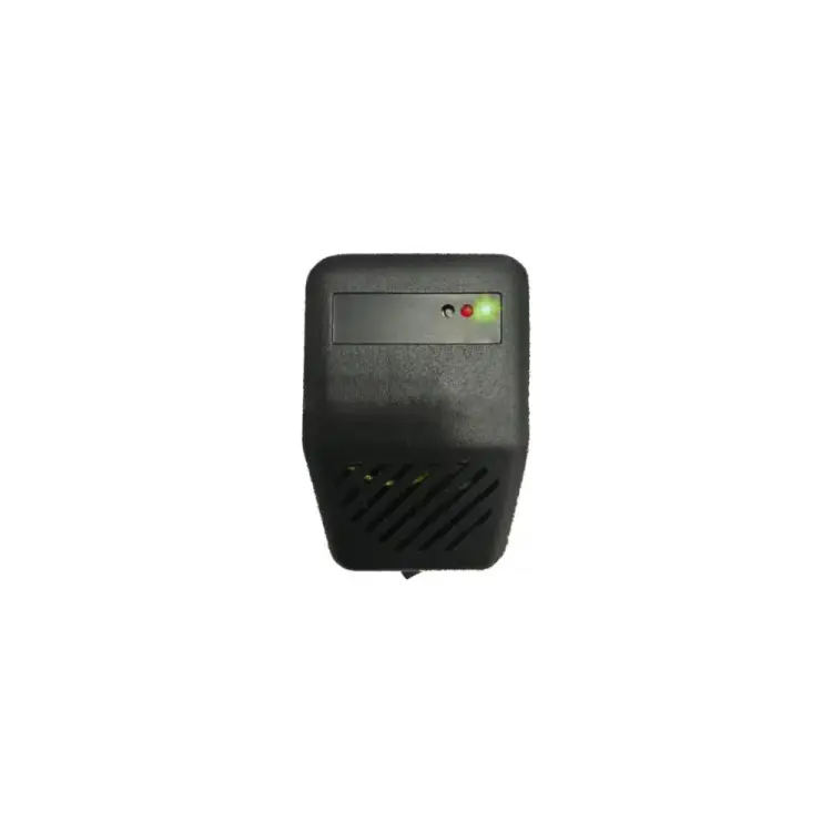 Ретранслятор Gidrolock COMPACT 50000102