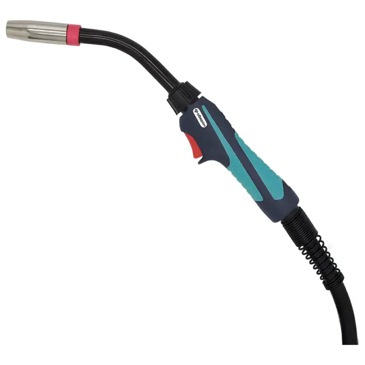 Горелка Оберон MW-355 AT XL014.H390