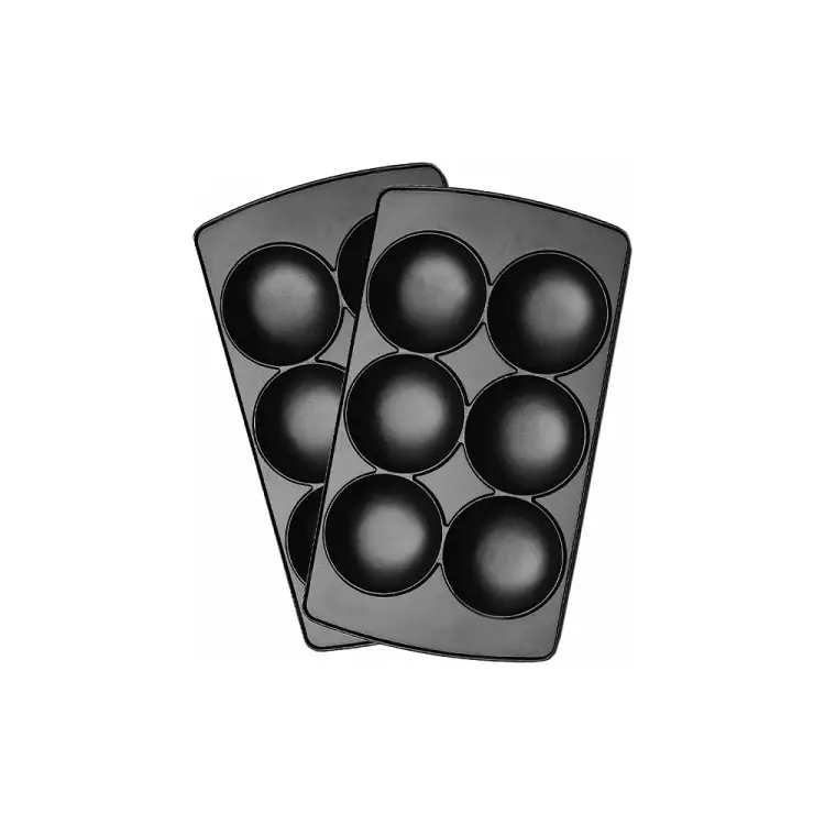 Панель для мультипекаря REDMOND RAMB-15 Панель для мультипекаря REDMOND RAMB-15