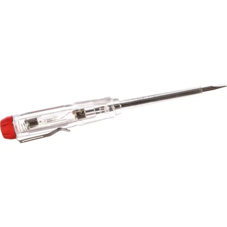 Индикаторная отвертка КОБАЛЬТ 646-683