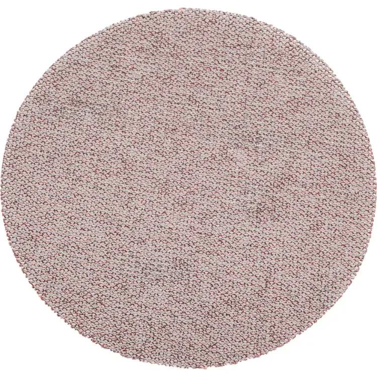 Шлифовальный круг SUNMIGHT CERAMIC L712T 76409R