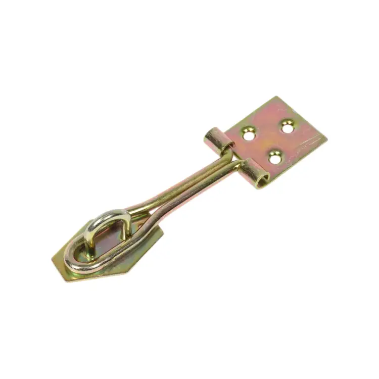 Оцинкованный навес ALBERTS 348229