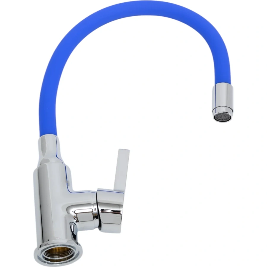 Смеситель для кухни Ledeme L4898-6 808293