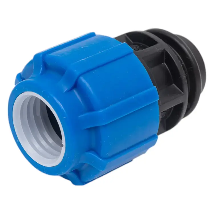 Муфта RTP 11482