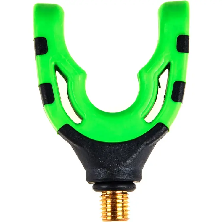 Держатель для удилища FEEDER CONCEPT FC ROD REST UNIVERSAL FC254-001