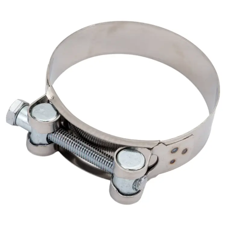 Силовой хомут Nord-Yada 902892