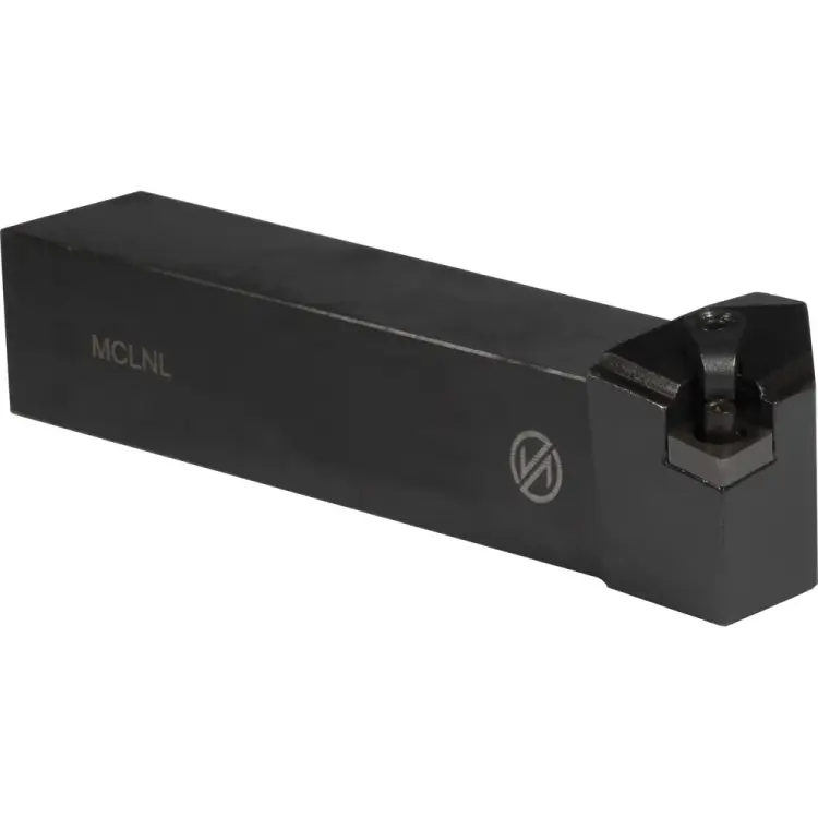 Державка ИНСТУЛС 00001613512