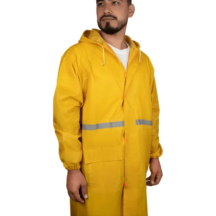 Дождевик SAMGRUPP SAMC-056100004