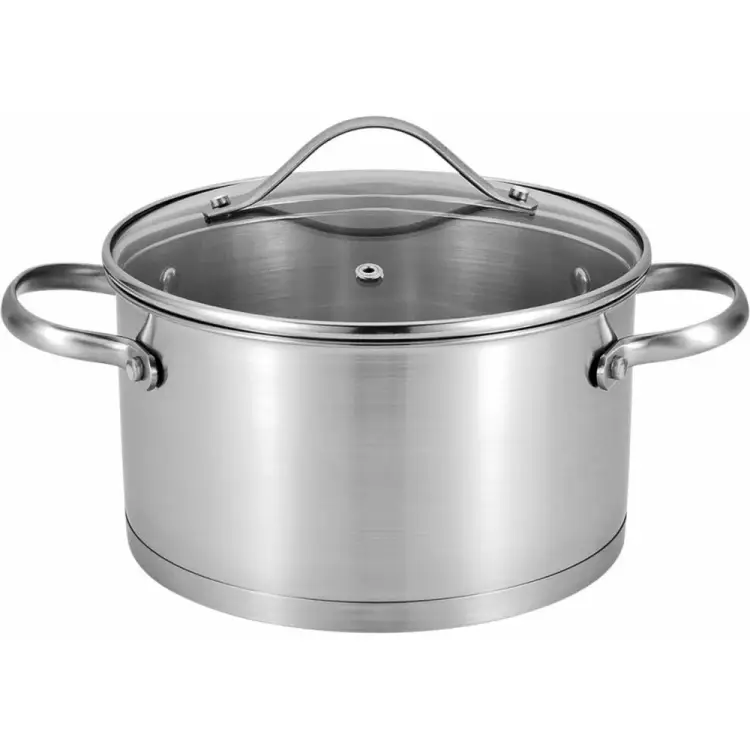 Кастрюля TAVOLONE MAMI 806693183084 Кастрюля TAVOLONE MAMI 806693183084