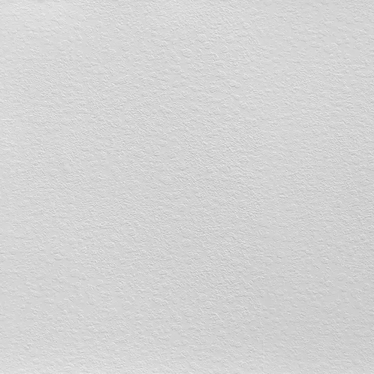 Стеклообои Wellton Шампань Decor WD880