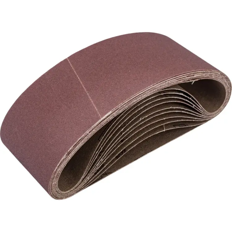 Бесконечная лента Interflex 8040122255 Бесконечная лента Interflex 8040122255