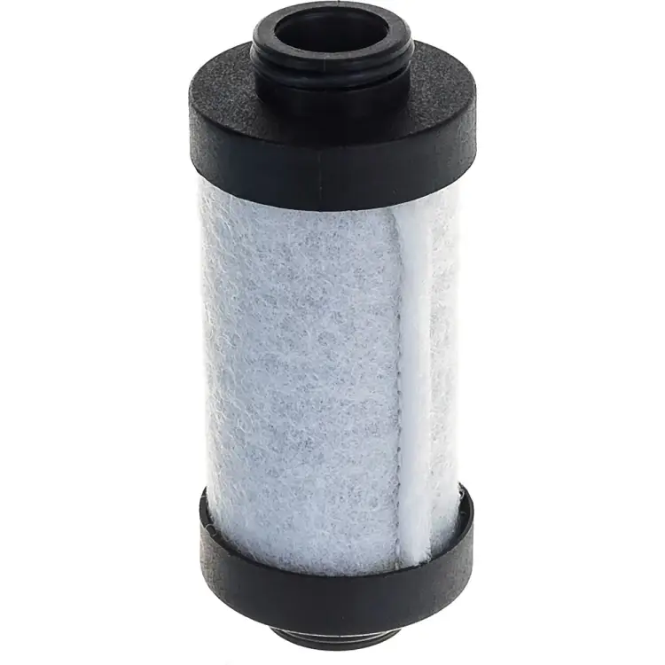 Коалесцирующий фильтр Paramina MDU 306049631