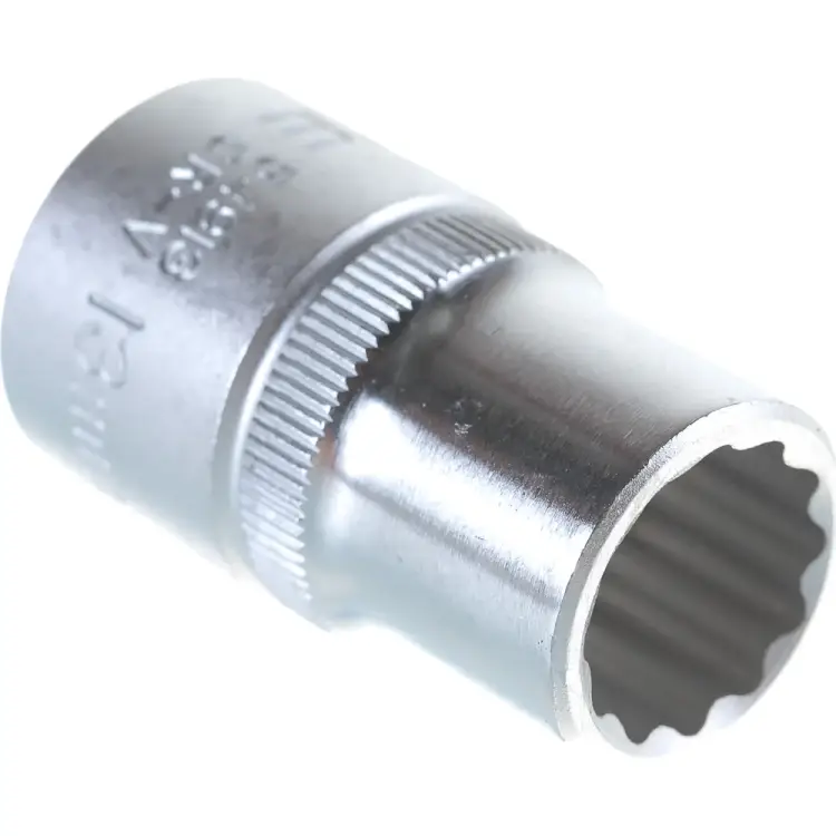 Торцевая головка FORCE 54913