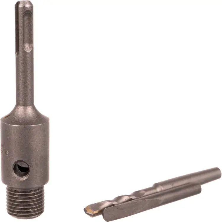 Буровая коронка STAYER PROFESSIONAL 29190-65_z01