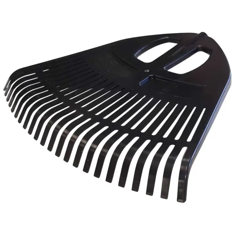 Веерные грабли ООО ПК Тандем-АГРО 4670016437877