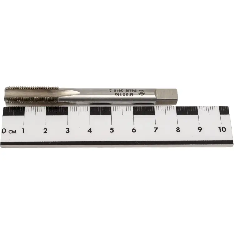 Машинно-ручной метчик ООО "ТМТ ГРУПП" 54634