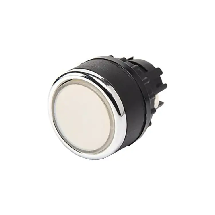 Головка для кнопки EMAS BDB