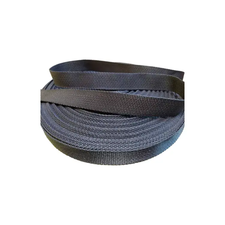 Ременная лента Эбис 72764