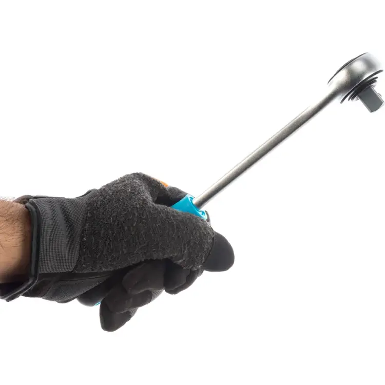 Трещотка AIST 42178-30 00-00017634