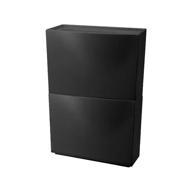 Комплект из двух обувниц Econova 43426701322