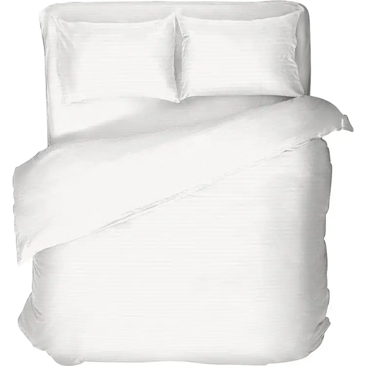 Пододеяльник Волшебная ночь Warm white 782073