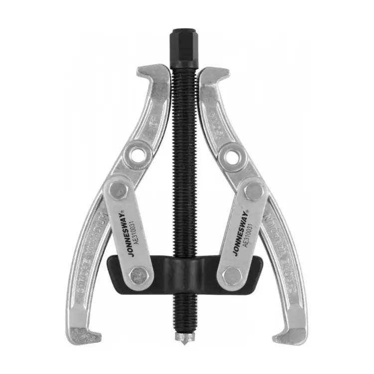 Двухсторонний захват для съемников AE310030, AE310035 Jonnesway 46394