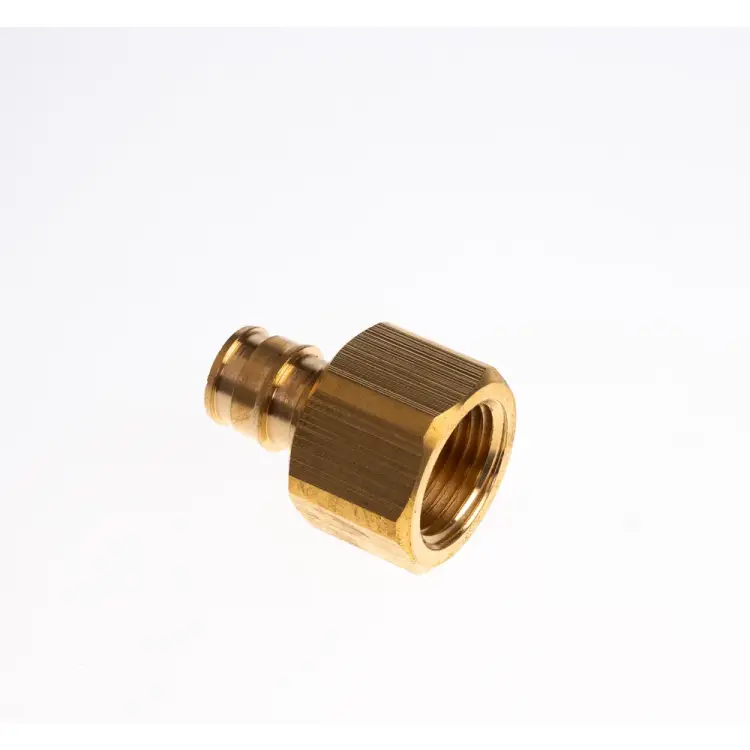 Муфта HG 1892860