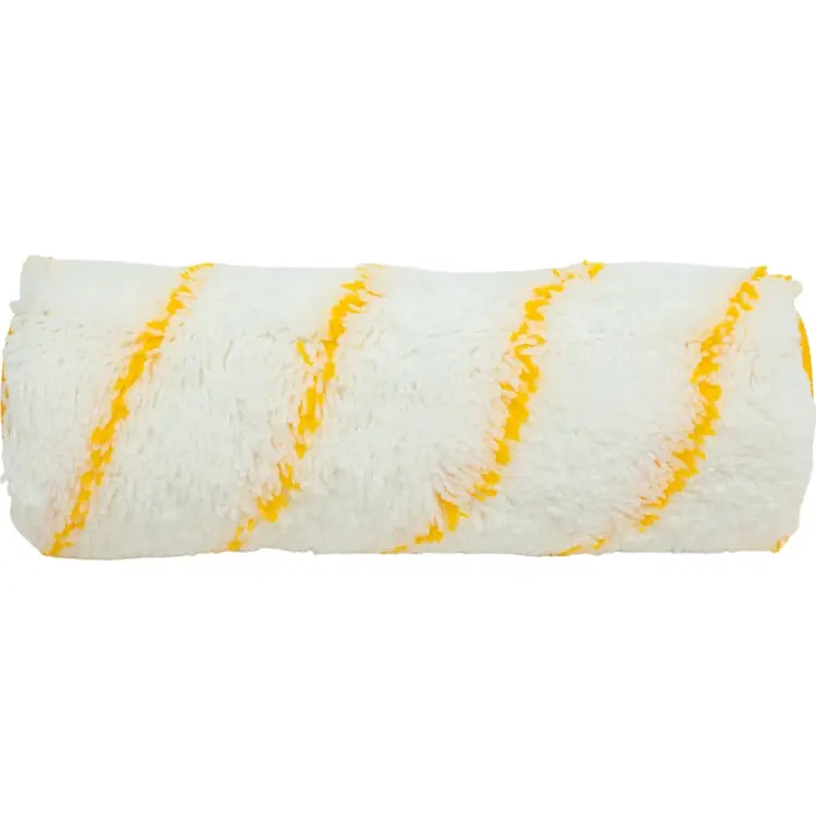 Сменный ролик STAYER GIRPAINT 48 0214-18_z01