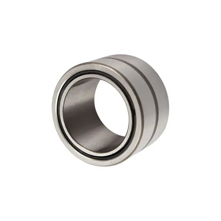 Подшипник ISKRA NKI25/30 Подшипник ISKRA NKI25/30