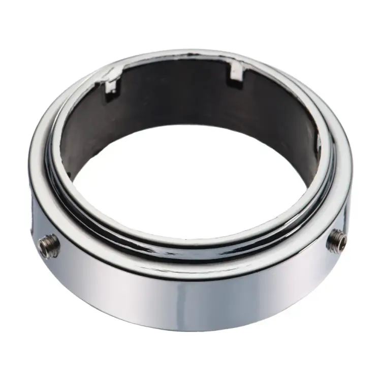 Комплект крепежных колец lemax STK102 BL Комплект крепежных колец lemax STK102 BL