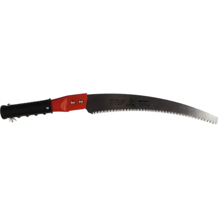 Пила SAMURAI Ножовки по дереву P-C330-LH