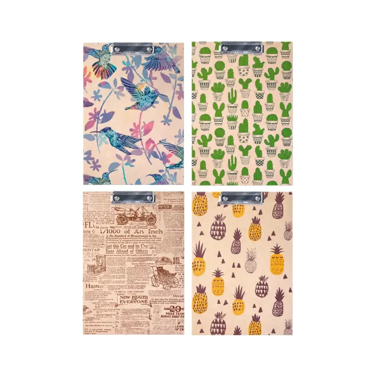 Планшет Berlingo Craft APp_04400