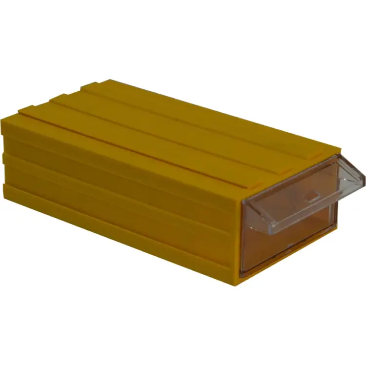 Контейнер АВТОЭЛЕКТРИКА АS 205 4003-1