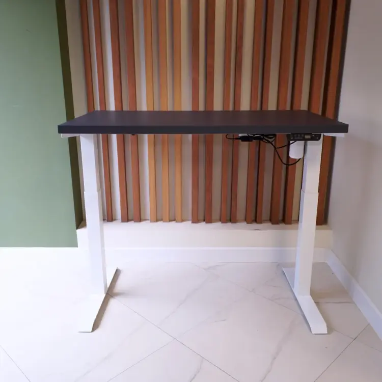 Стол StolStoya МОТОР SE211I160WSS